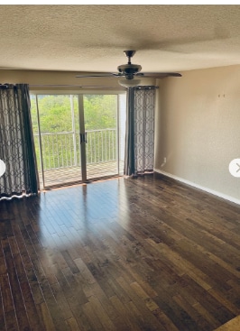Main living area - 9894 Indian Key Trl