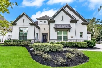 Building Photo - 7 Yellowstar Ct