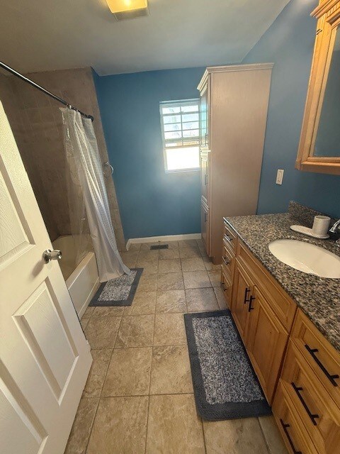 Foto del edificio - 43 Marion St