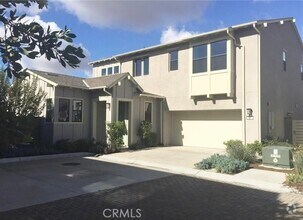 Building Photo - 57 Alienta Ln