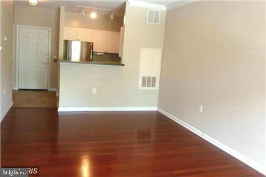 Building Photo - 3851 Aristotle Ct