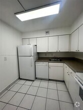 Building Photo - 4900 NW 79th Ave