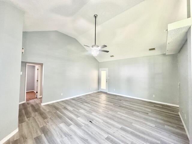 Building Photo - 129 Wright Cir