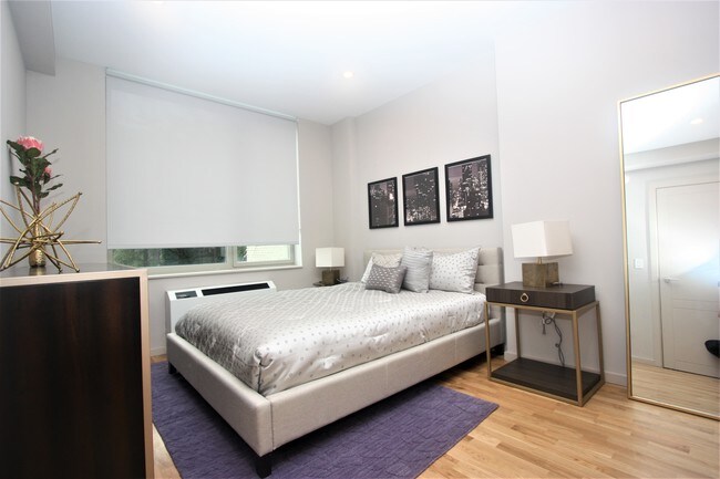 Foto del edificio - 1511-1515 Bedford Ave