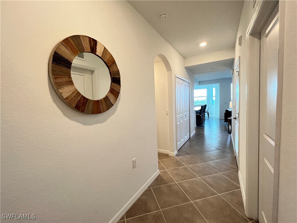 Foto del edificio - 14121 Heritage Landing Blvd
