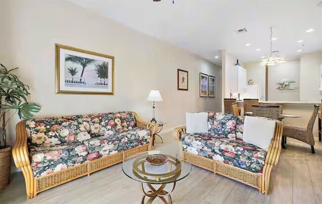 Foto del edificio - 408 Lucaya Loop