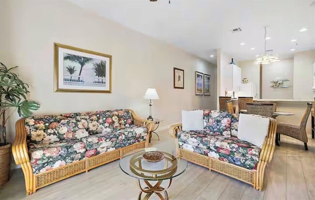 Building Photo - 408 Lucaya Loop