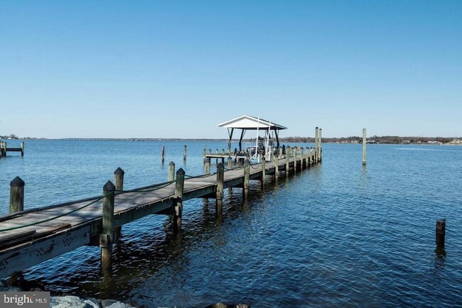 Building Photo - 40508 Waterview Dr