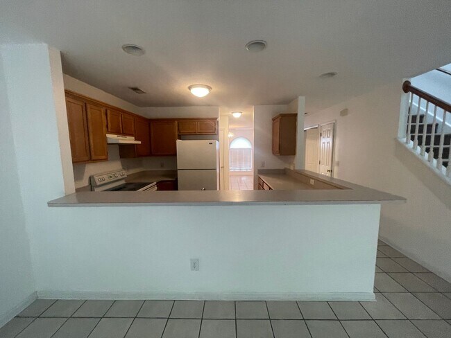 Building Photo - 6328 Wrightsville Ave