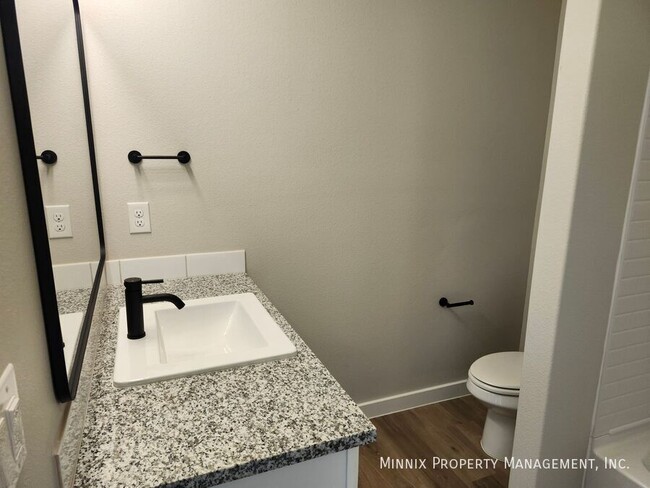 Foto del edificio - 7213 37th St