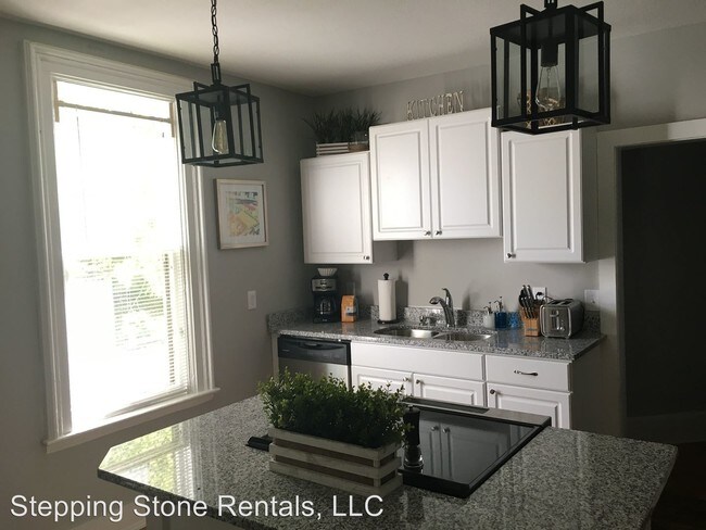 Foto del edificio - 2835 Williams Ave SE