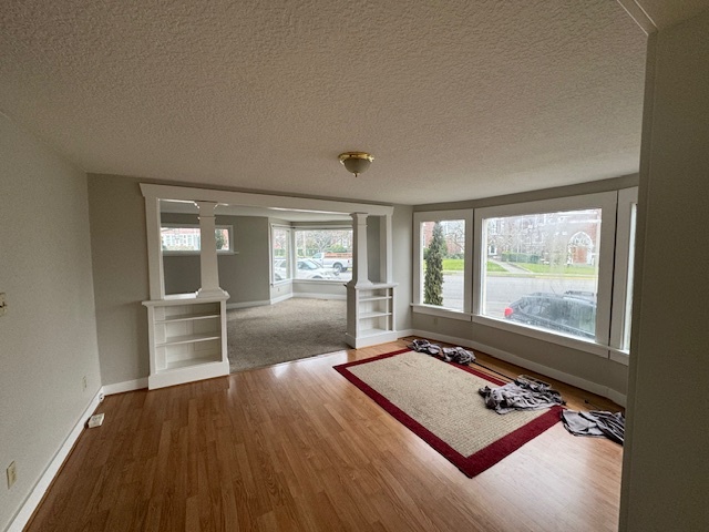 Foto del edificio - 2115 Cornwall Ave