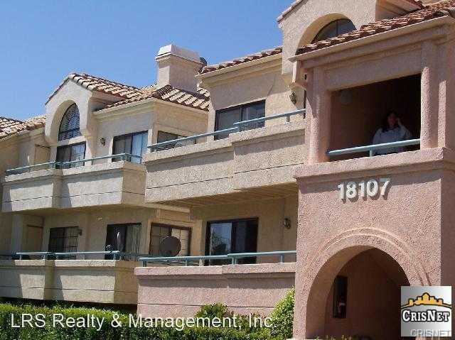 Foto del edificio - 2 br, 2 bath House - 18107 Erik Ct. #462