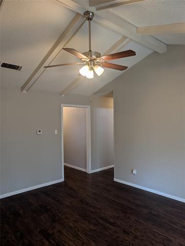 Foto del edificio - 633 Christie Ct