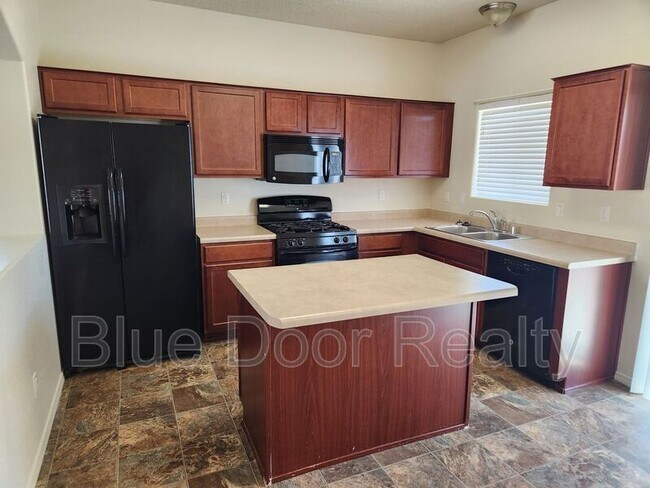 Foto del edificio - 10804 Four Mile Rd SW