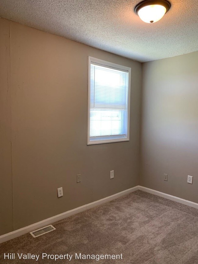 Foto del edificio - 4 br, 3 bath House - 5515 Haythorne Ave