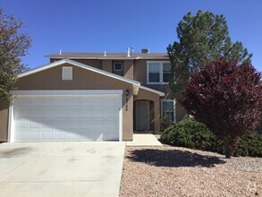 Building Photo - 3784 Rancher Loop NE