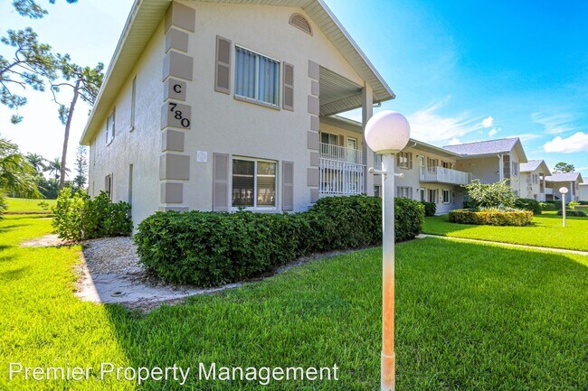 Foto del edificio - 3 br, 2 bath House - 780 Augusta Boulevard...