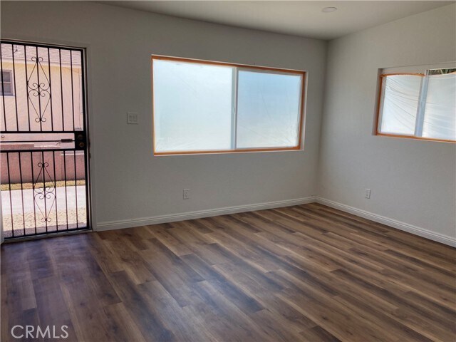 Foto del edificio - 1656 Bay View Ave