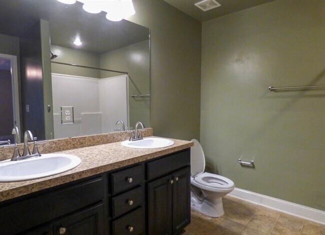 Foto del edificio - 3 bed 2 bath in Madison AL