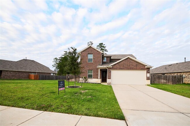 Building Photo - 13918 Nicolet Arbor Ln