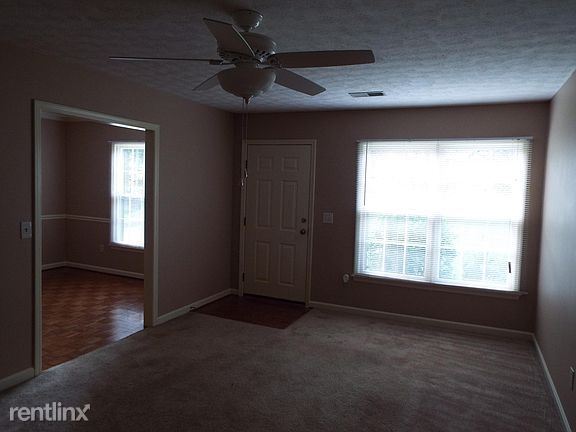Foto del edificio - 3 br, 2 bath House - 196 Cherokee Rdg