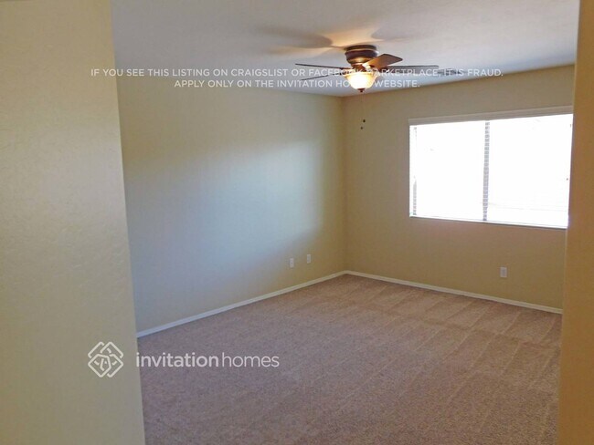 Foto del edificio - 14703 N 148th Ave