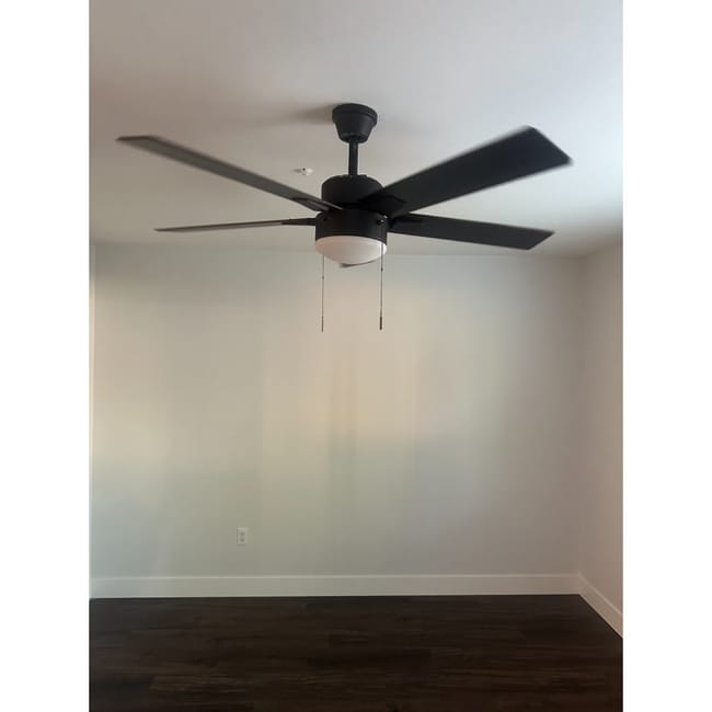 Foto del edificio - 1280 Dewey St