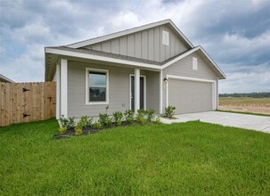 Building Photo - 13746 Kit Run