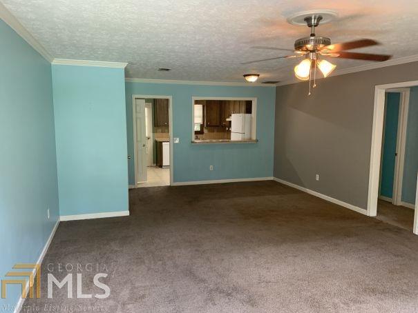 Building Photo - 5305 Wexford Ct