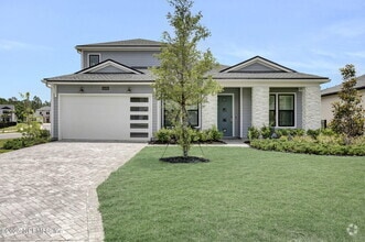 Building Photo - 11476 Madelynn Dr