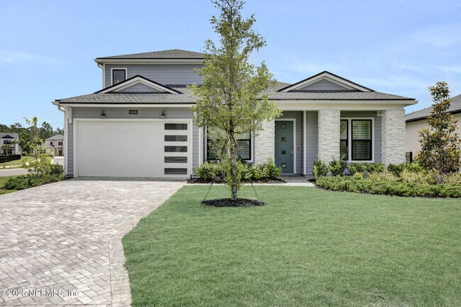 Foto del edificio - 11476 Madelynn Dr