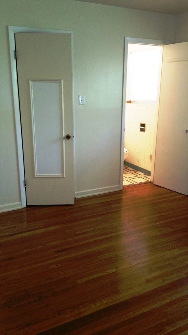 Foto del edificio - 4 Bedroom Home