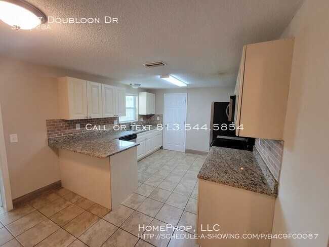 Building Photo - 1647 Doubloon Dr