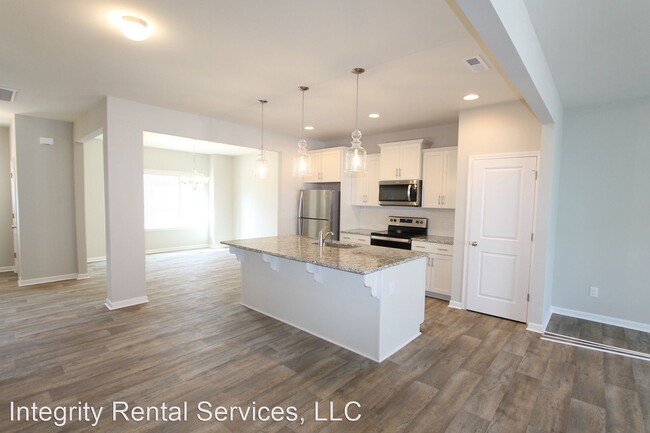 Building Photo - 3 br, 2.5 bath House - 12585 Bryton Ridge