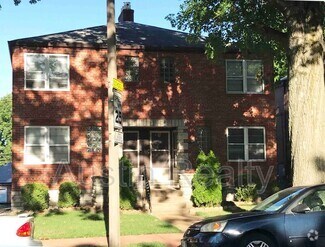 Building Photo - 5311 Jamieson Ave