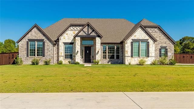 Building Photo - 6111 Starr Dr.