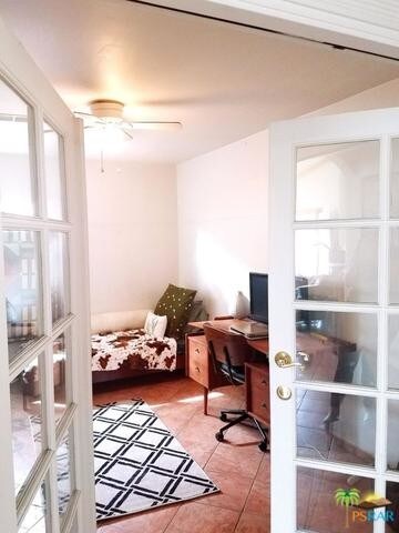 Foto del edificio - 70151 Chappel Rd