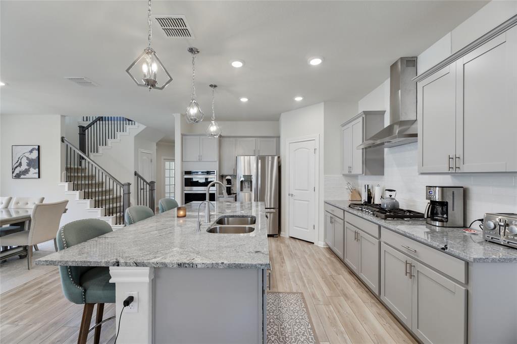 468 Purple Heart Dr, Mustang Ridge, TX 78610 House for Rent in