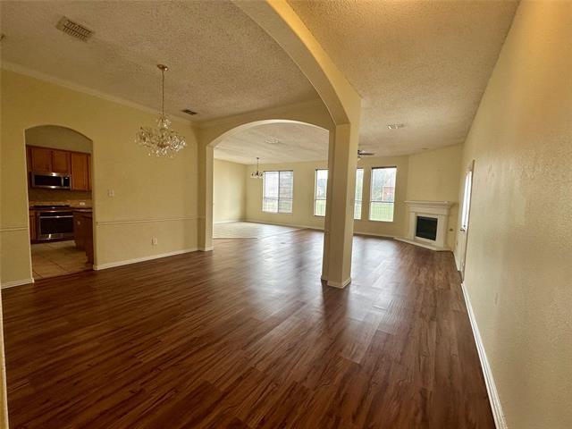 Building Photo - 203 Lairds Dr