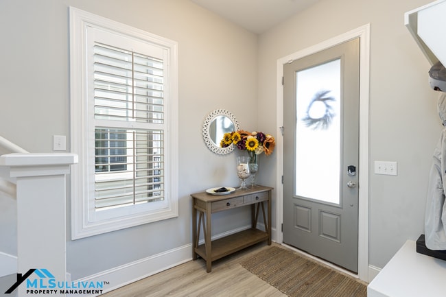 Building Photo - 1103 Tannin Dr