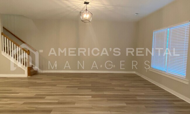 Foto del edificio - Beautiful Home for Rent in Cullman, AL!!! ...