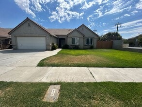 Building Photo - 1793 Castle Way