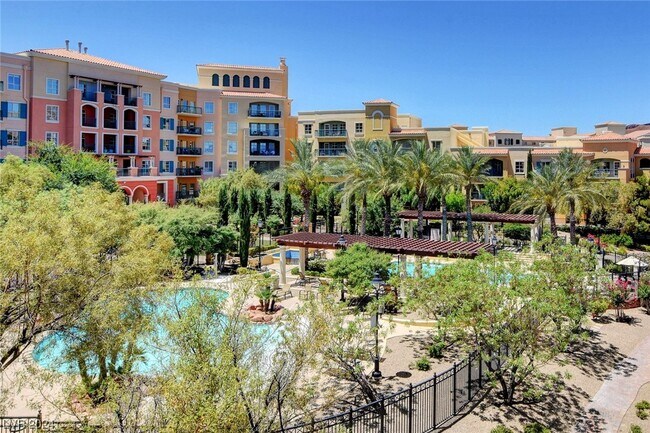 Foto del edificio - 30 Strada Di Villaggio