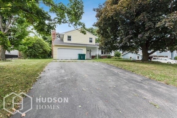 Foto principal - 943 Pinnacle Rd