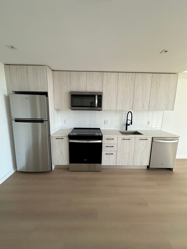 Foto del edificio - 97 NW 27th St