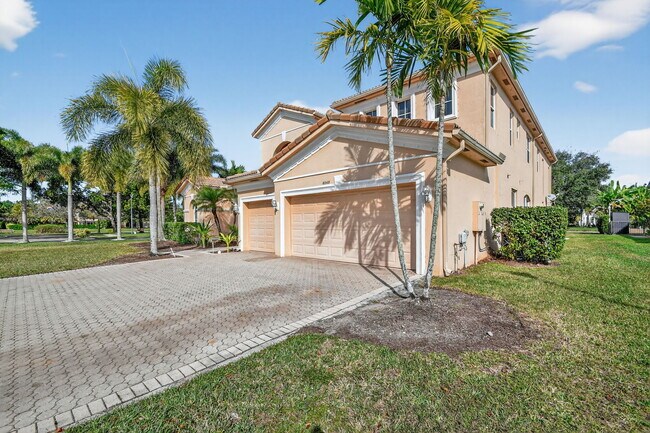 Foto del edificio - 6068 Pond Bluff Ct