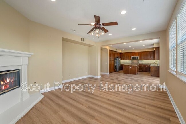 Building Photo - 29814 Masters Dr