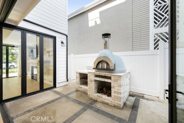 Foto del edificio - 616 Acacia Ave