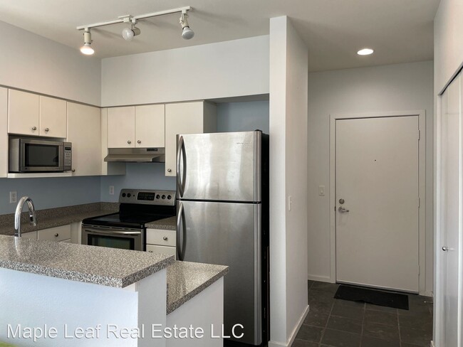 Foto del edificio - 1 br, 1 bath House - 232 Belmont Ave E, Un...